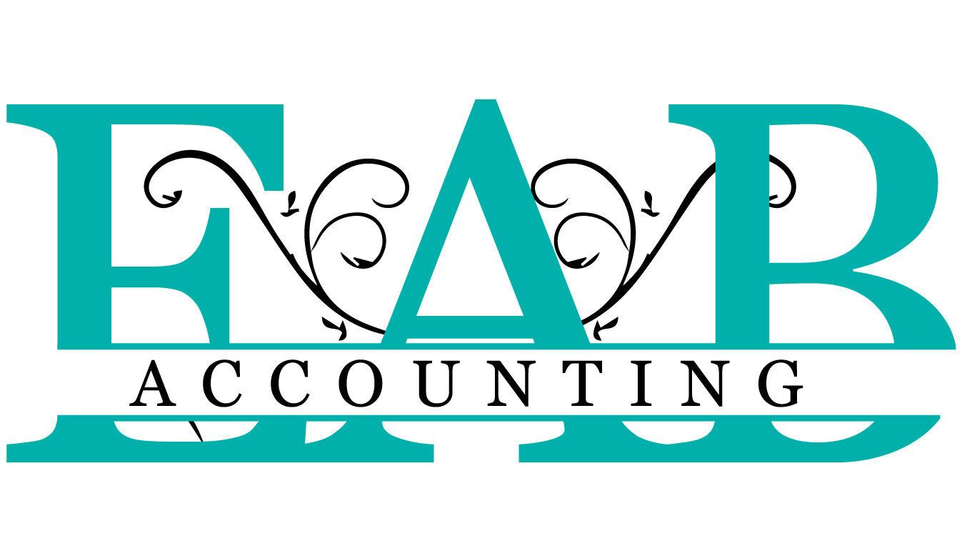 EAB Accounting